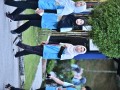 Tn dsc 5533
